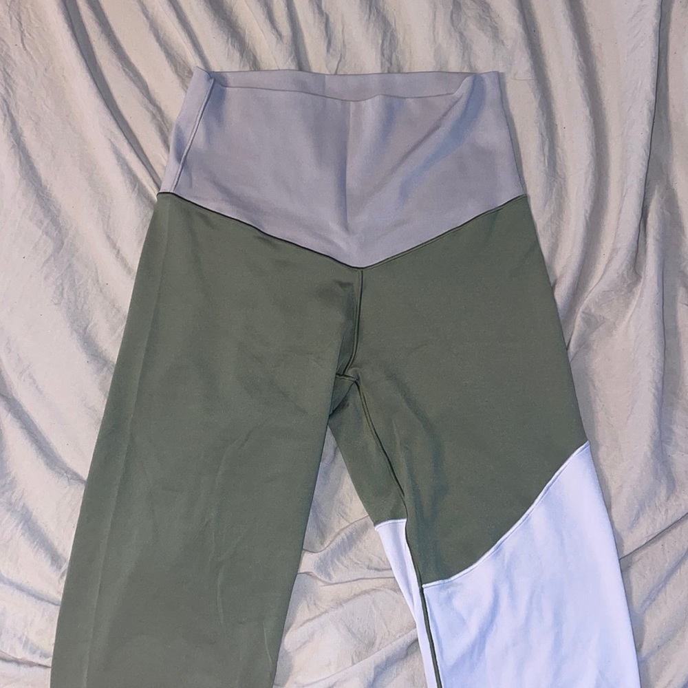 Aerie Leggings